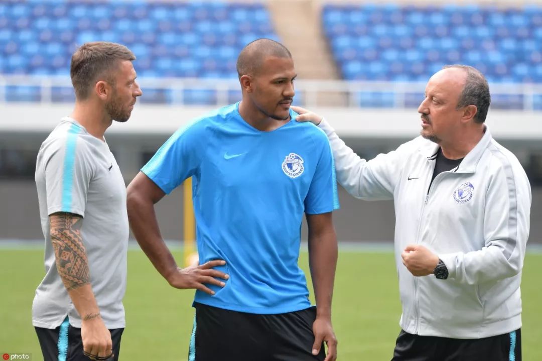 赛前布鲁诺泰森,布鲁诺出战23场贡献1粒进球