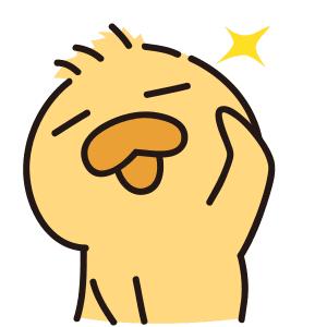 体检发现需要重点关注的项目,可以自己选择一些体检项目