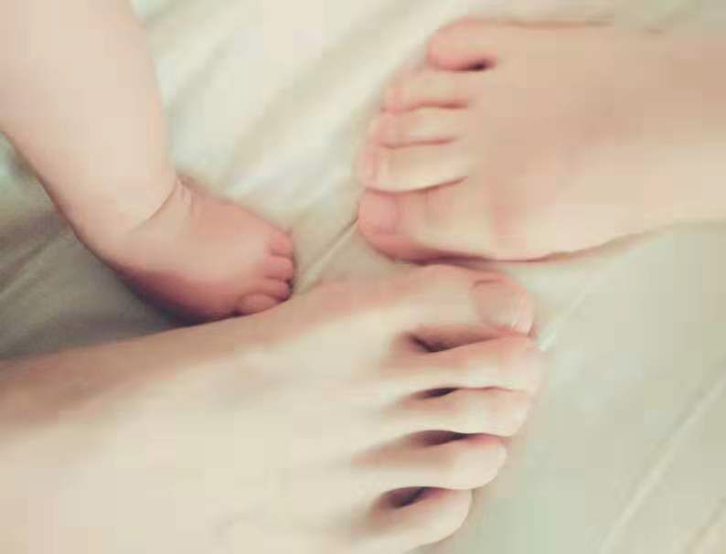 1-3月待产清单全攻略,宝宝待产清单全攻略