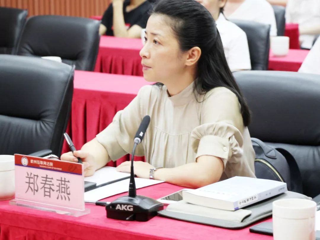 对虚拟财产认定的建议,关于虚拟财产的若干法律问题研究