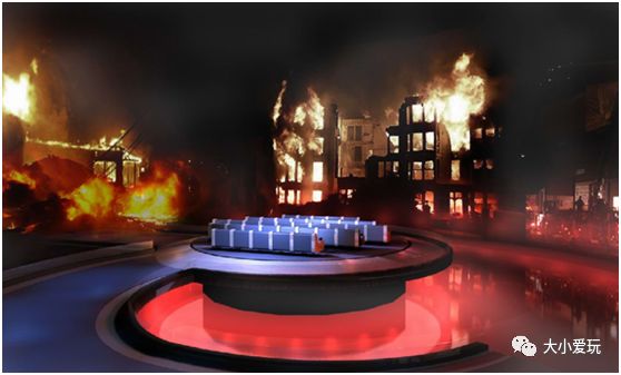 京城避暑的好去处,京城夏日好玩的地方