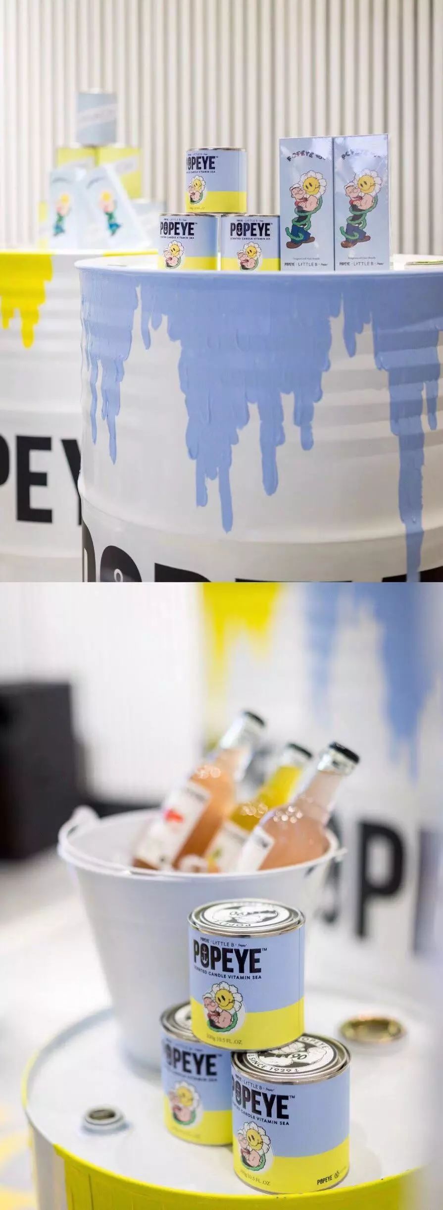 痔疮膏升级版,痔疮膏做口红的方法