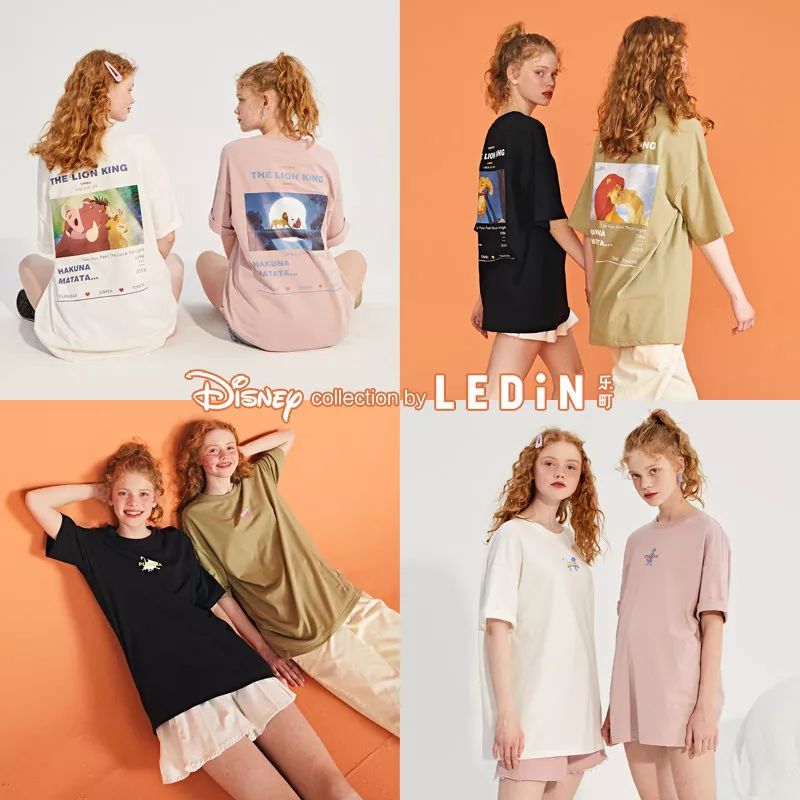 痔疮膏升级版,痔疮膏做口红的方法