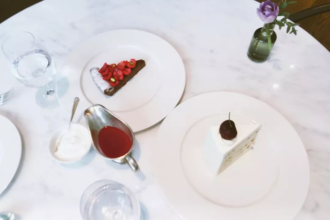 2021中国餐厅周,中国餐厅周活动