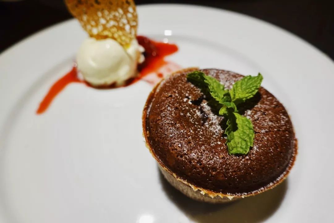 2021中国餐厅周,中国餐厅周活动