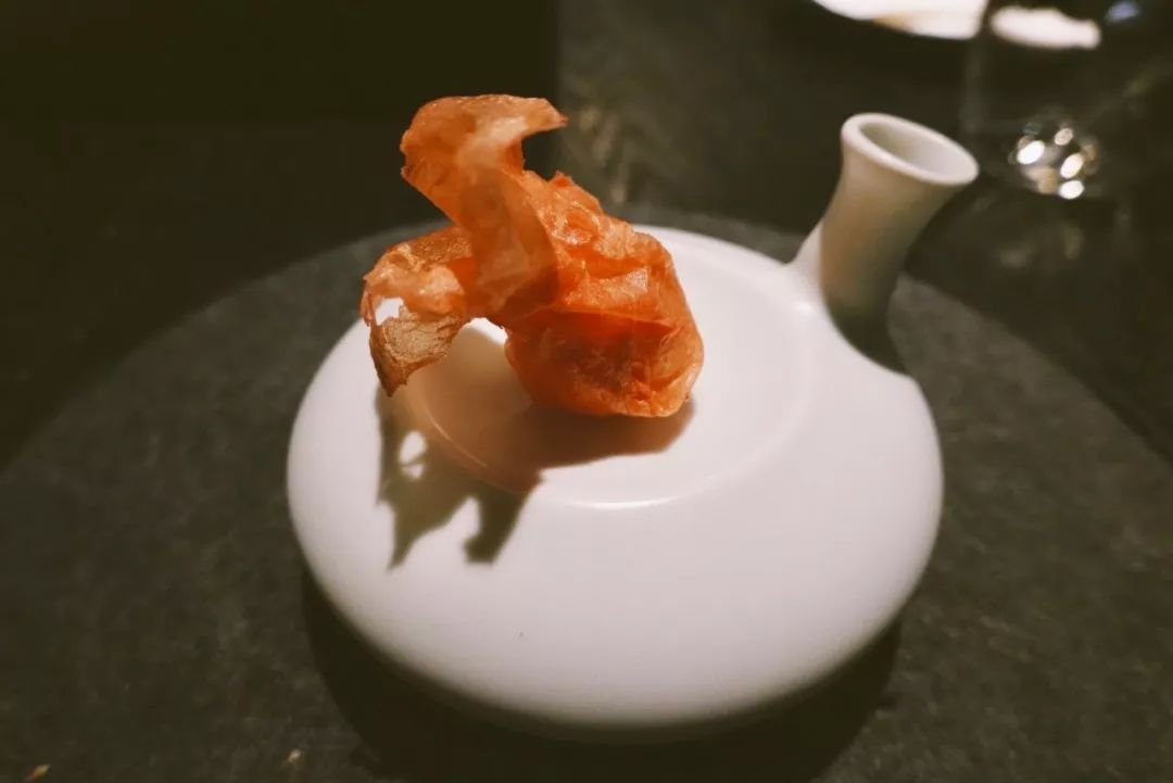 2021中国餐厅周,中国餐厅周活动