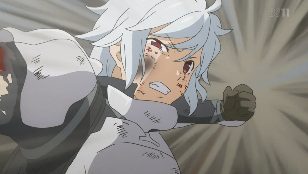 大森藤野全部小说,在地下城寻求邂逅大森藤野