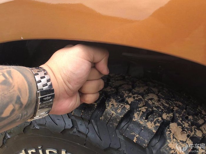 雷诺冒险家suv多少价格,16万买辆二手suv