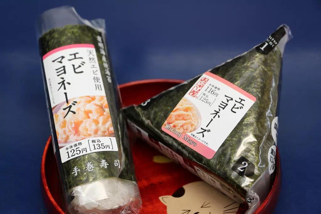 日本料理怎么吃啊有什么讲究,吃日本料理的正确方式