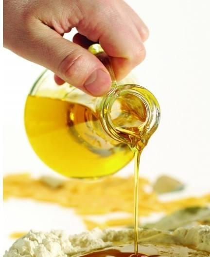 18个生活小窍门，帮助解决问题，消除烦恼