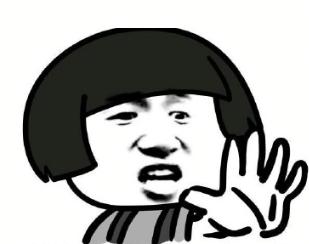 苏宁818购物节往期优惠大吗,所有人快来领取618大促预热方案