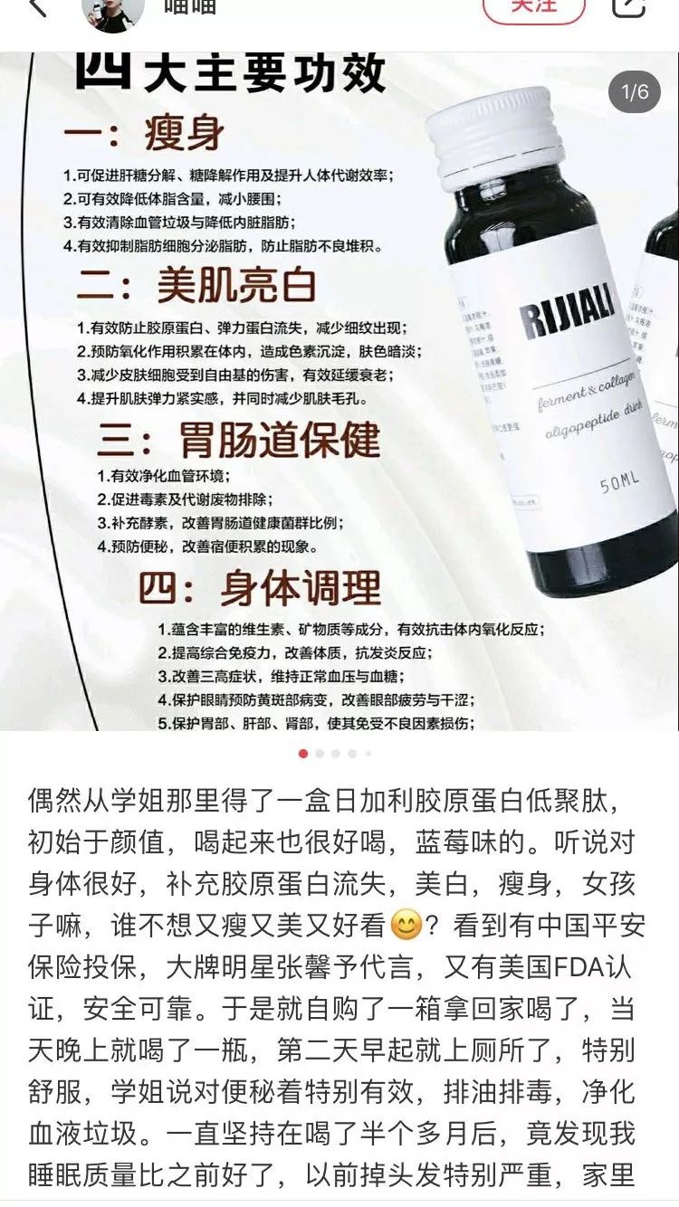 永康最近严查吗,金华市永康市环保处罚新闻