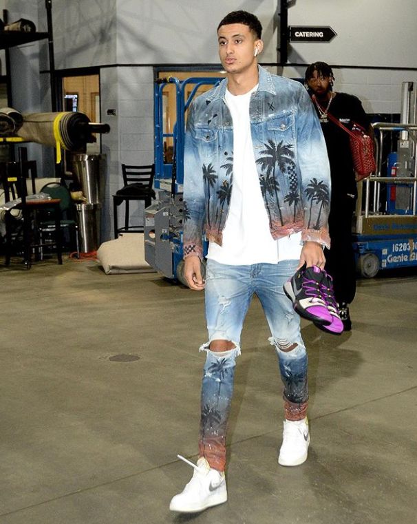 aj4travisscott,travisscottaj鍊掗挬浣庡府妫曢粦