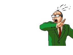 逆转裁判456三部曲谁是主角,gba逆转裁判三部曲完整版