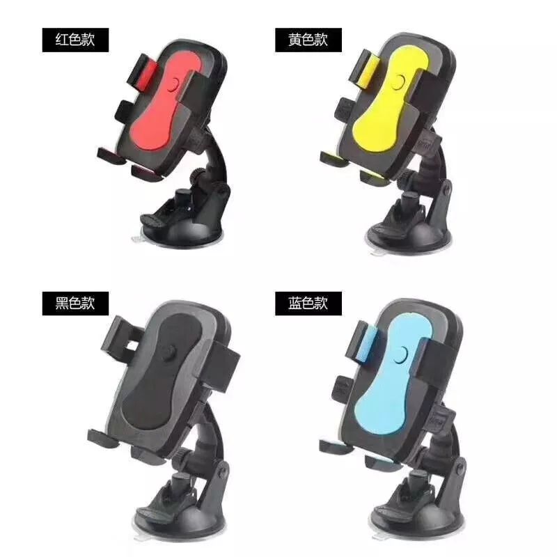 义乌故事｜十八力！创业半年日均千单，一年半后，他又将产品远销全球