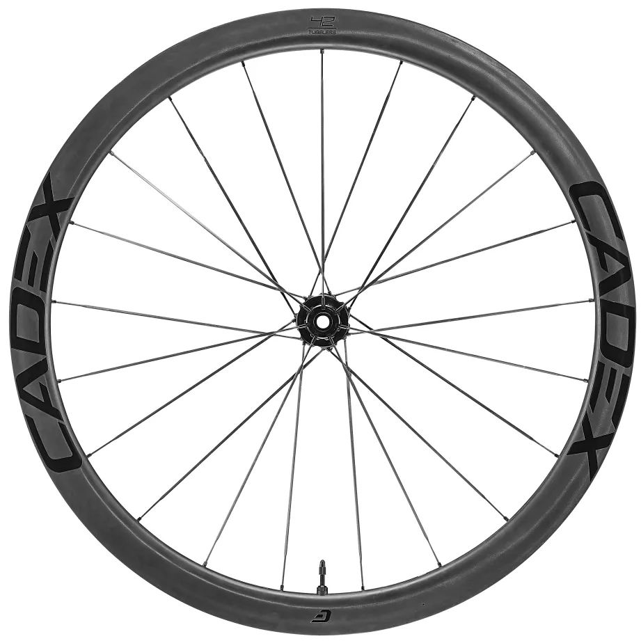 捷安特公路车tcrslr2023款,捷安特tcr顶级车架最便宜的车型