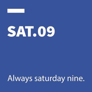 @所有人对韩商机来了，小伙伴们千万别错过~