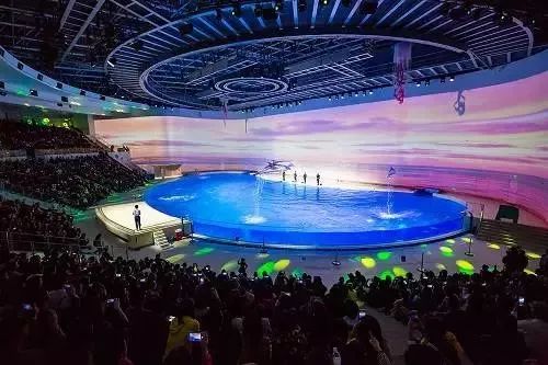 魔都顶级夜场,魔都每周热门夜店活动推荐