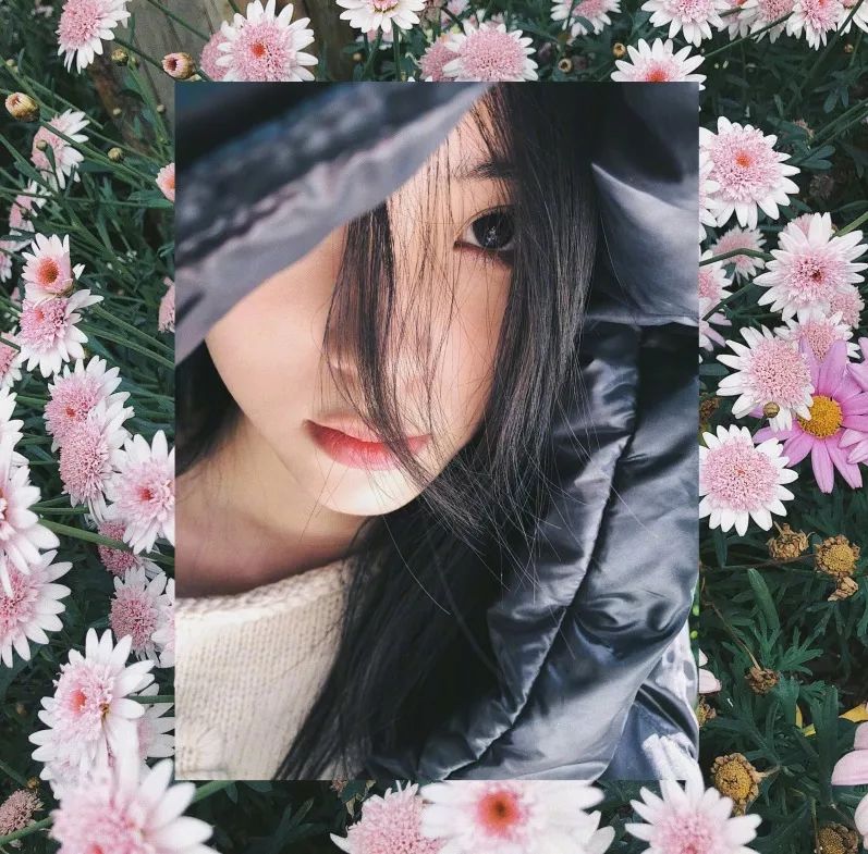 用过100+的手机修图软件,盘点超好用的手机修图app