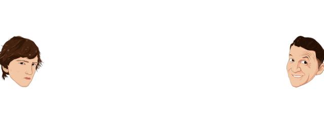 louisvuitton上新,louisvuitton的最新宣传片