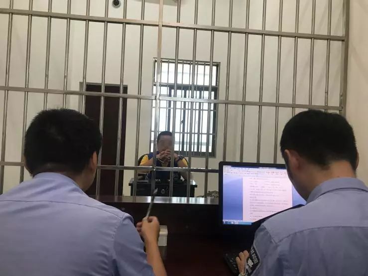 跟着林老师,跟着老师炒股损失惨重