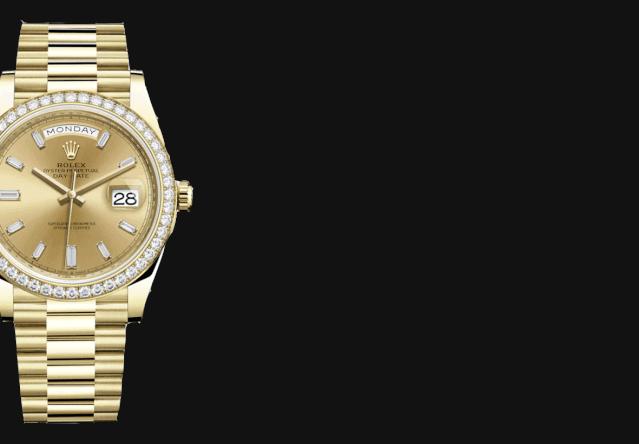 说唱歌手=大金链+大金劳？来看看歌手本人怎么说