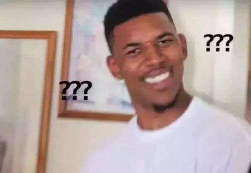 瘦腰神器对身体有害吗,瘦腰神器是真的有效果吗