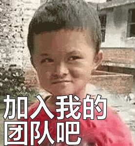 性格分析及指导,性格分析和教学设计