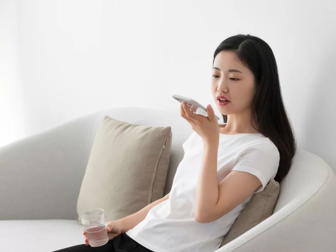 门铃猫眼带监控,猫眼门铃和监控