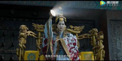 成龙对决施瓦辛格电影,成龙和施瓦辛格比赛视频