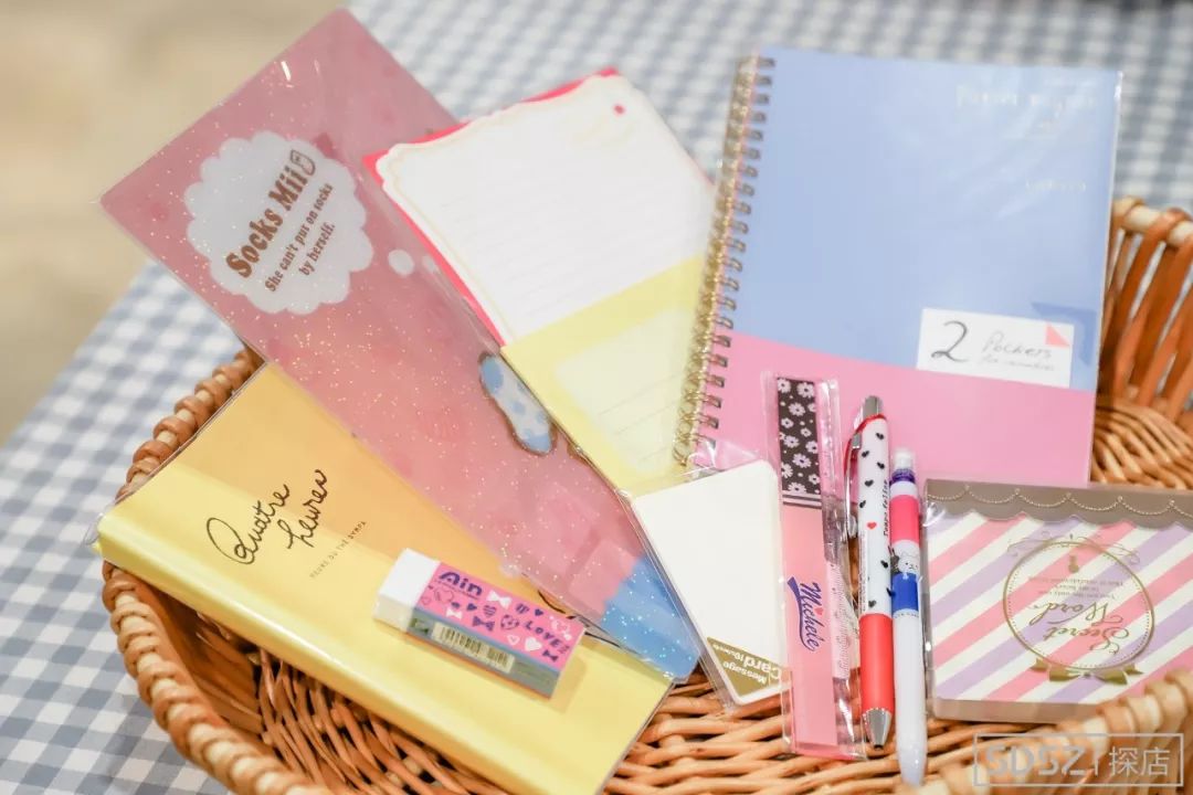 1分抢！本周末不去新区泉屋百货怕是要亏