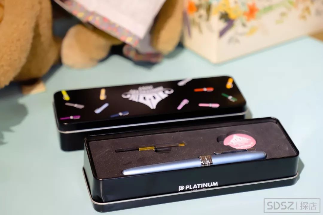 1分抢!本周末不去新区泉屋百货怕是要亏