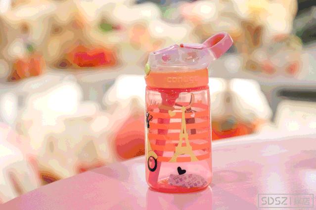 1分抢！本周末不去新区泉屋百货怕是要亏