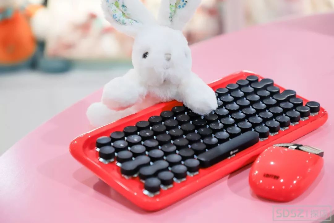 1分抢！本周末不去新区泉屋百货怕是要亏