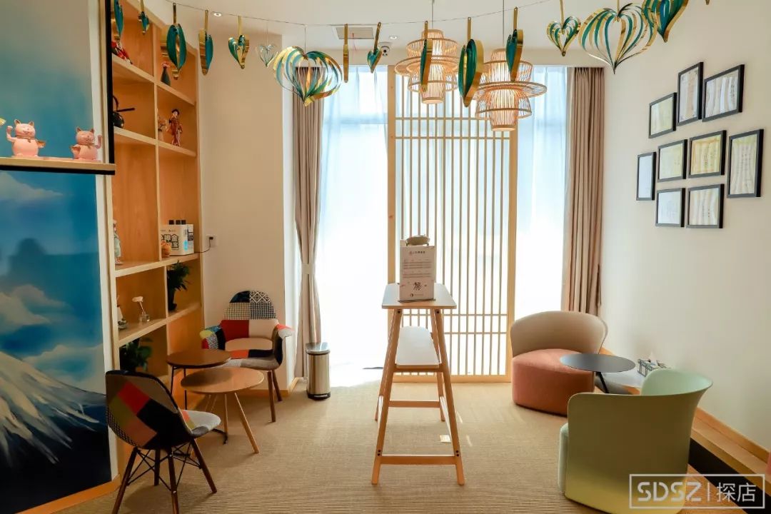 1分抢！本周末不去新区泉屋百货怕是要亏