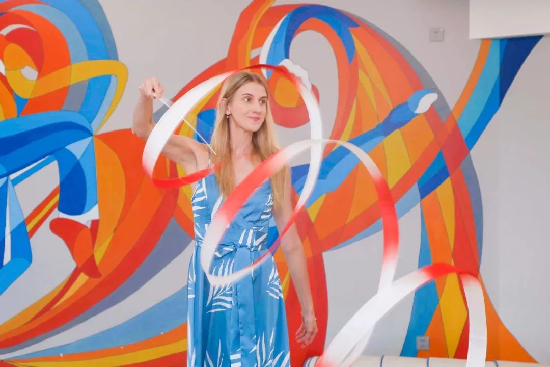 【居行】酒吧/轰趴/密室,陆家嘴隐藏的宝藏“后街”,约吗?