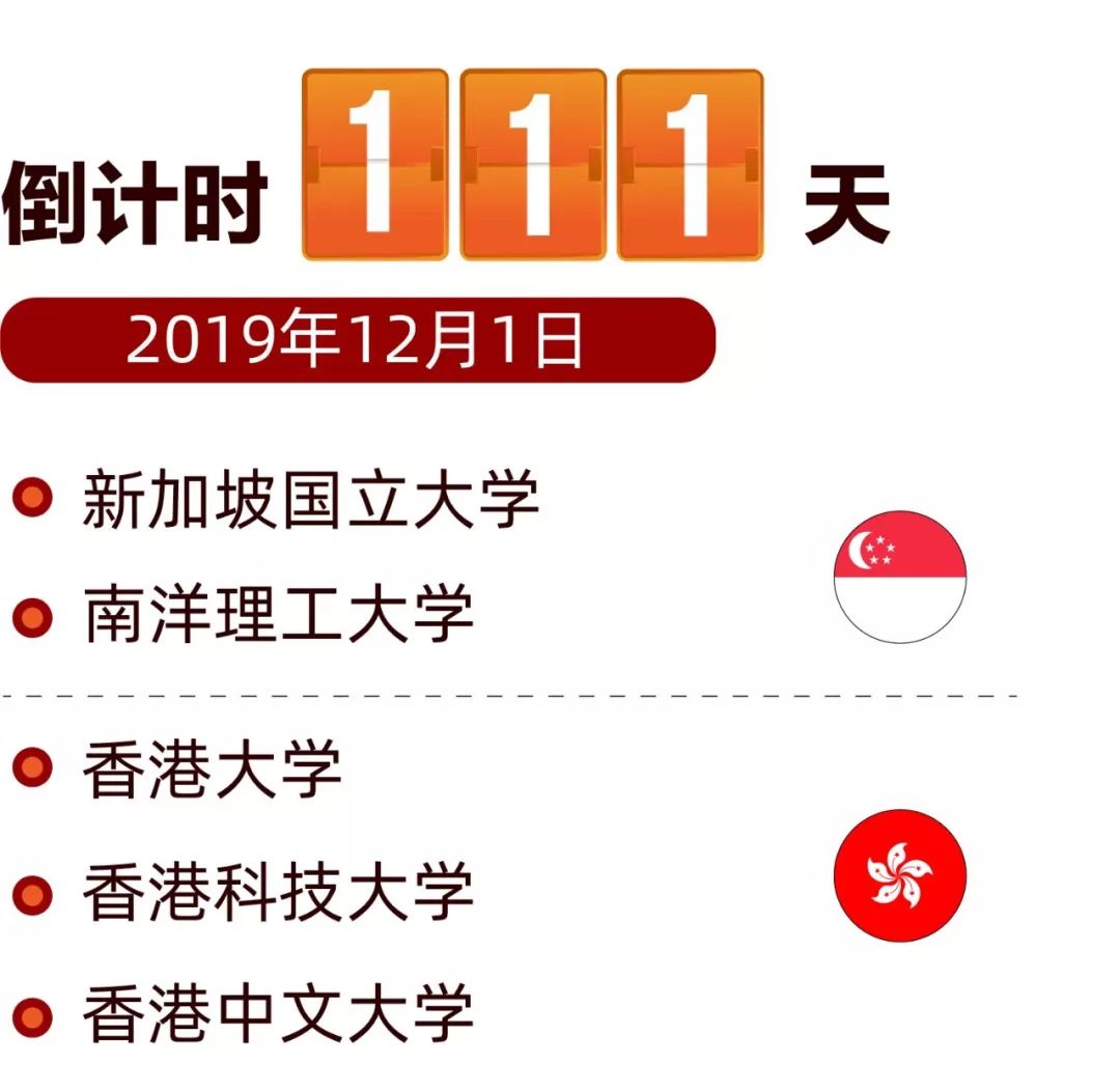 现在的博士还值不值得读,关于博士的介绍