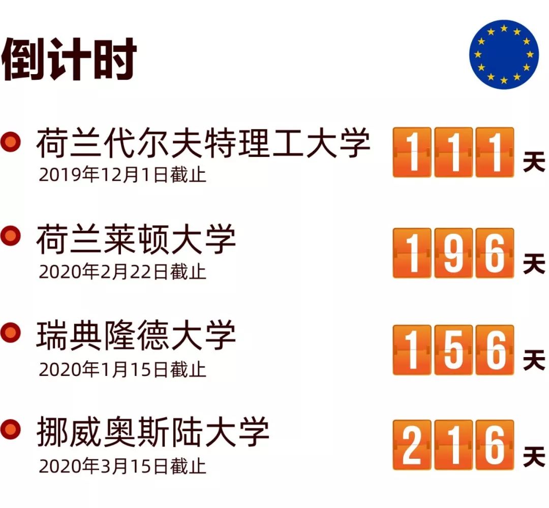 体育经济学博士值不值得读,二本博士值不值得读