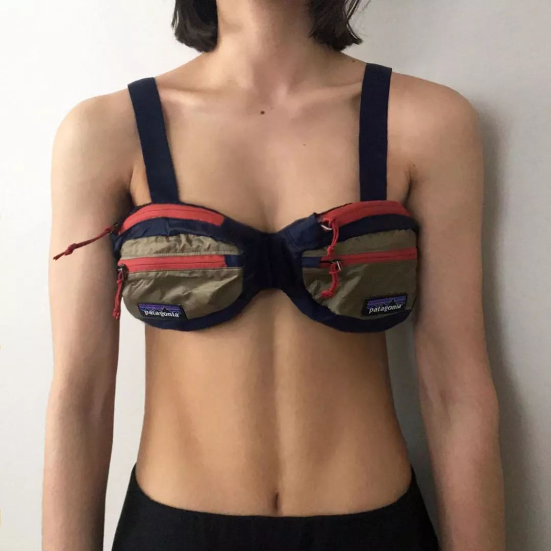 现在年轻人无聊,为啥现在年轻人恋爱那么无聊