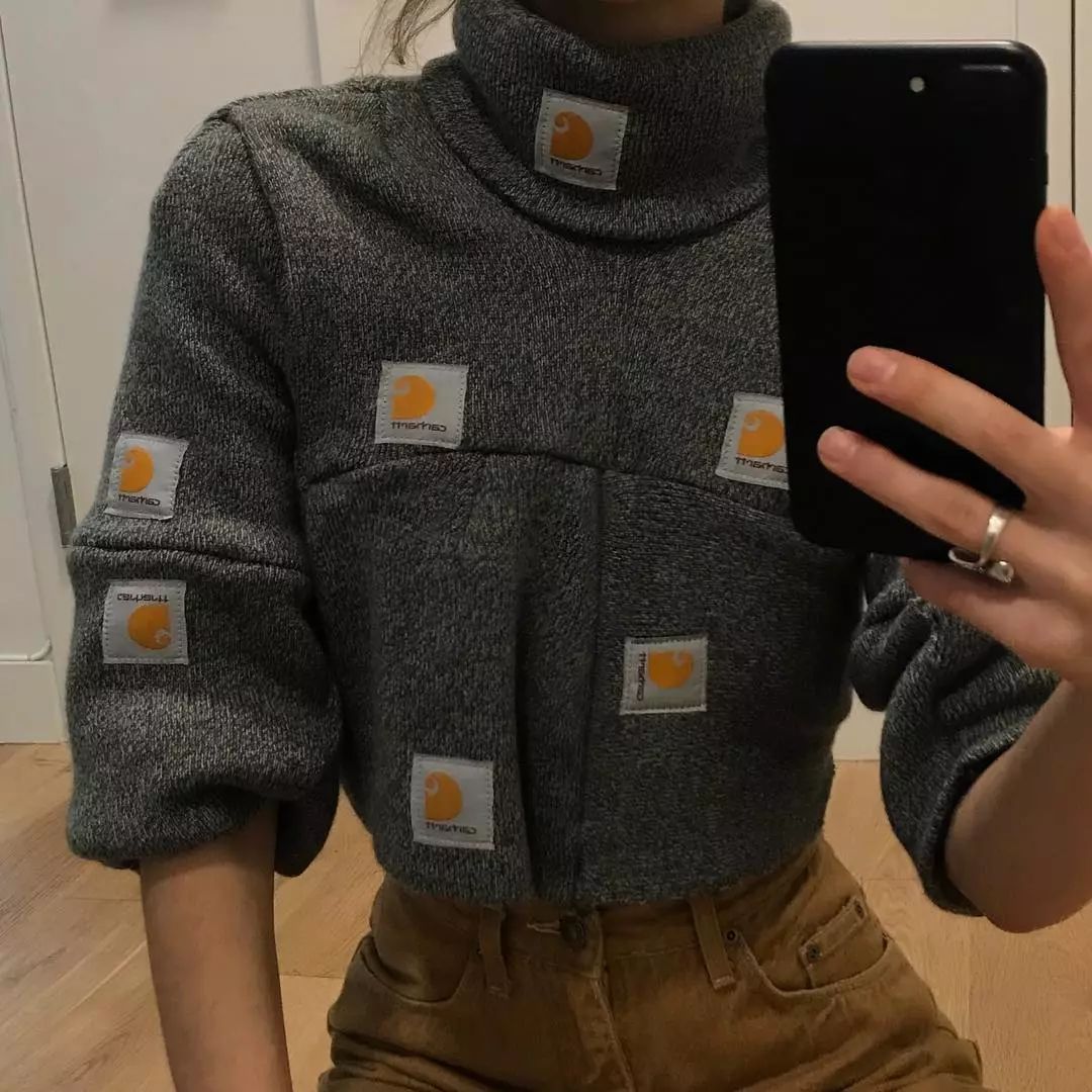 现在年轻人无聊,为啥现在年轻人恋爱那么无聊