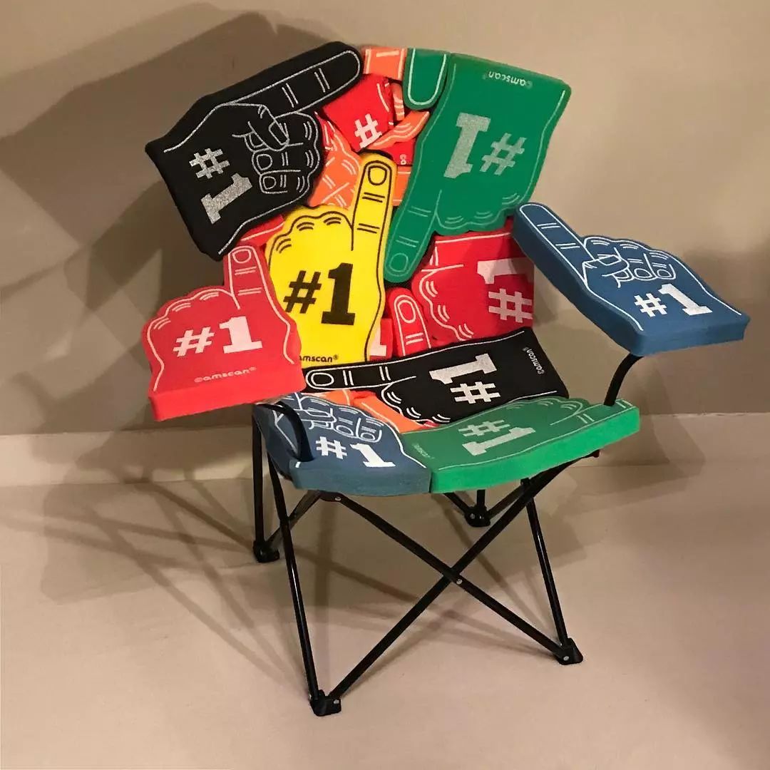 现在年轻人无聊,为啥现在年轻人恋爱那么无聊