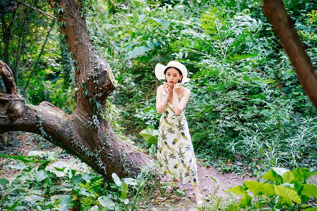 厦门小众打卡地推荐岛内,厦门小众旅游景点推荐视频