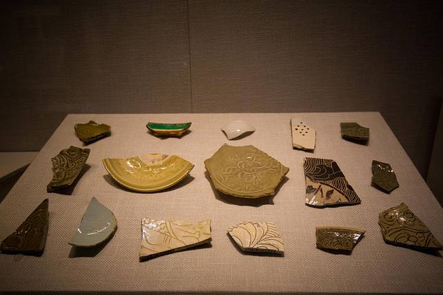 宁夏大西北自驾游攻略,宁夏西北旅游攻略一日游推荐