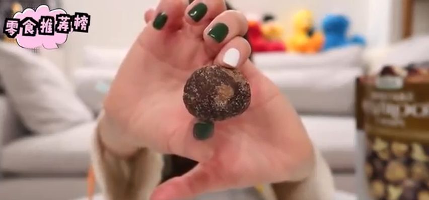 超市界的“宜家”,让无数网购青年被迫逛街