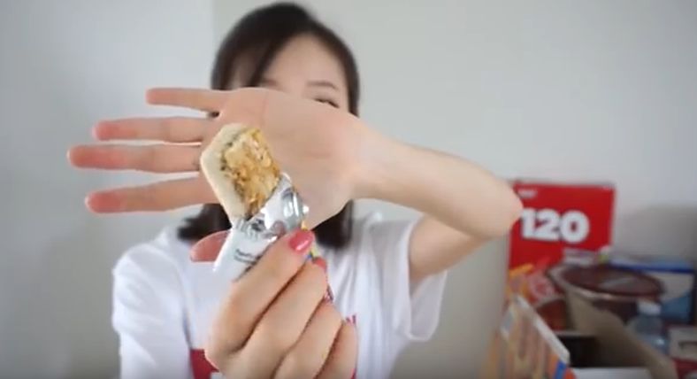 超市界的“宜家”,让无数网购青年被迫逛街