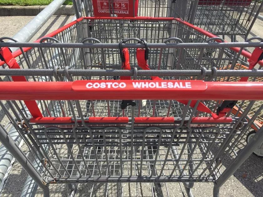 超市界的“宜家”，让无数网购青年被迫逛街