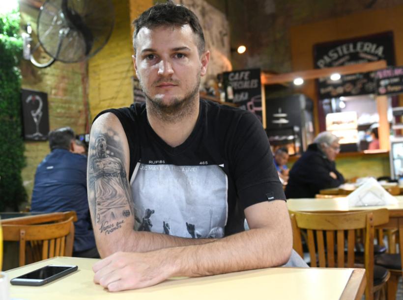 萨拉遇难的必然性,萨拉空难事件