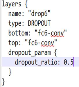 caffe框架支持哪些语言,caffe框架通俗易懂解释