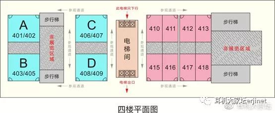 2019广州国际音响唱片展会参展商,第八届广州国际耳机展要不要门票