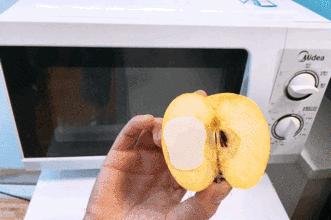 法令纹又黑又长,法令纹又深又长好吗